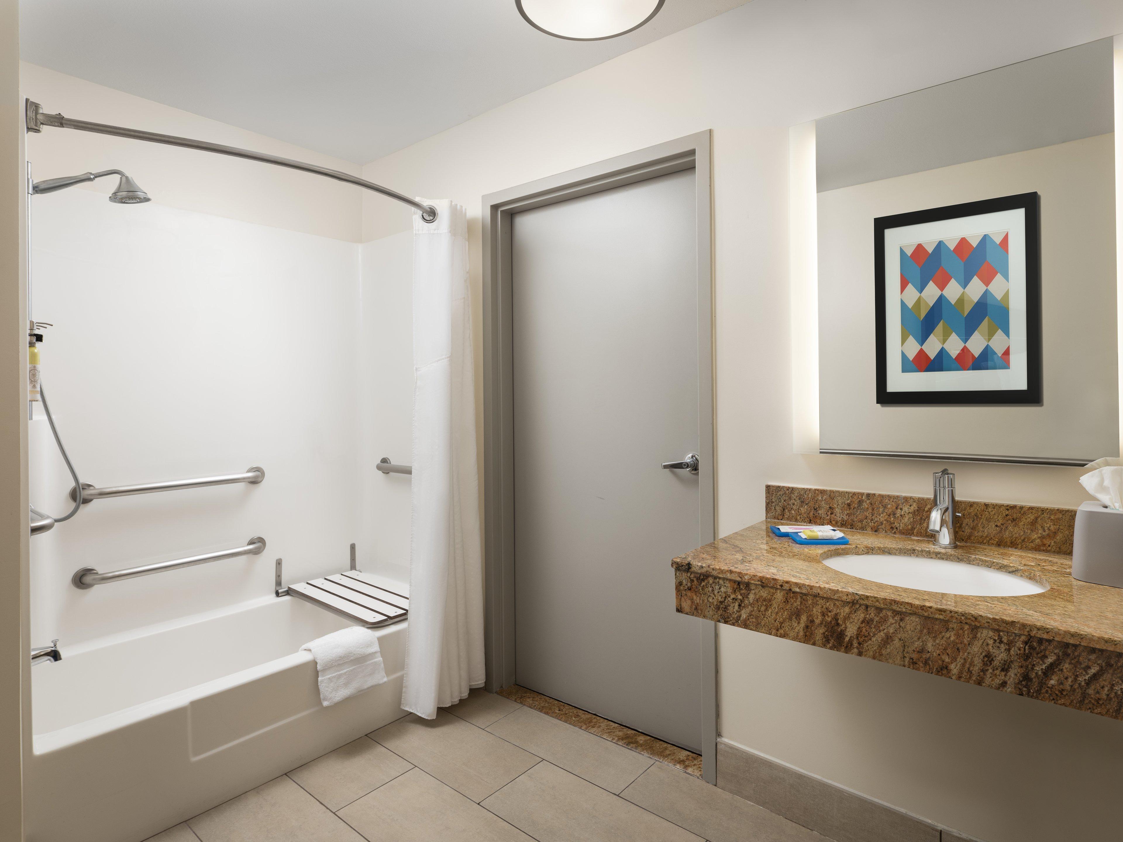 Holiday Inn Express Hotel & Suites Belmont By Ihg Exteriér fotografie